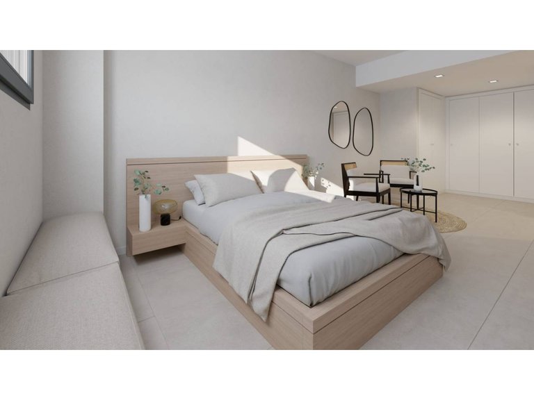 Apartment  for sale in Mijas, Malaga 10