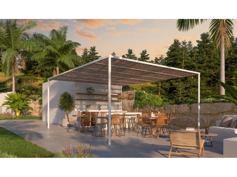 Apartment  for sale in Mijas, Malaga 13
