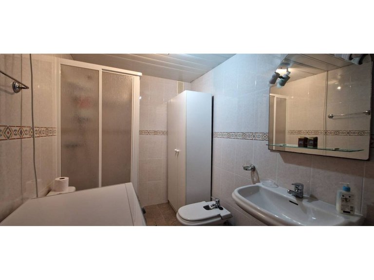 Apartment  for sale in Benalmádena, Malaga 10