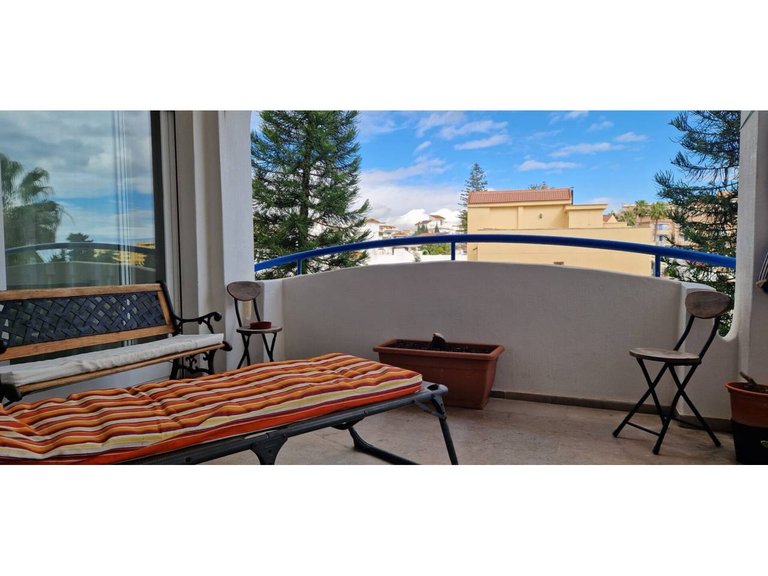 Apartment  for sale in Benalmádena, Malaga 12