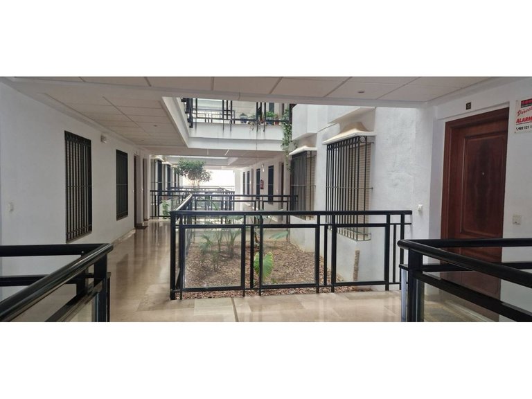 Apartment  for sale in Benalmádena, Malaga 13