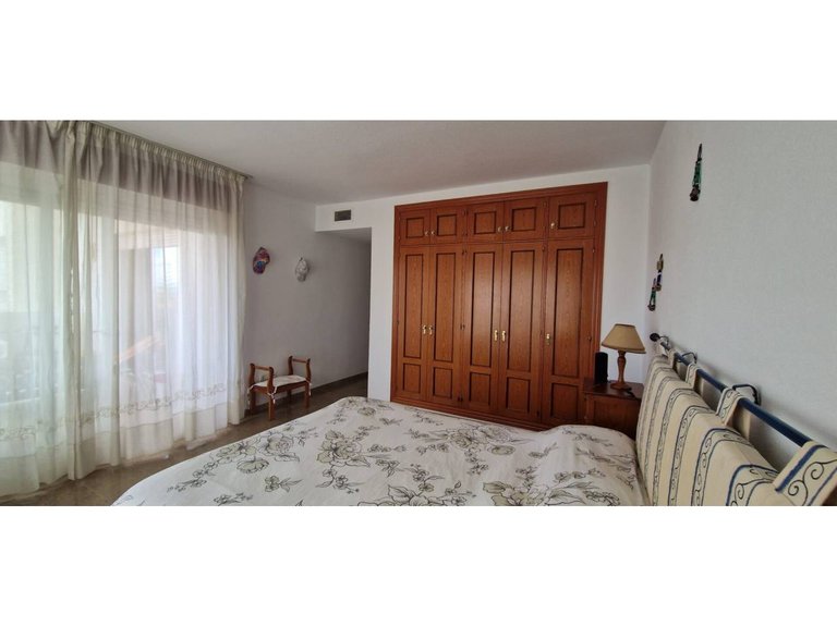 Apartment  for sale in Benalmádena, Malaga 15