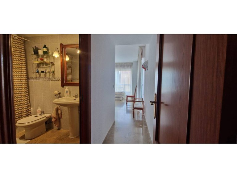 Apartment  for sale in Benalmádena, Malaga 17