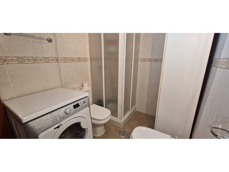 Apartment  for sale in Benalmádena, Malaga 19