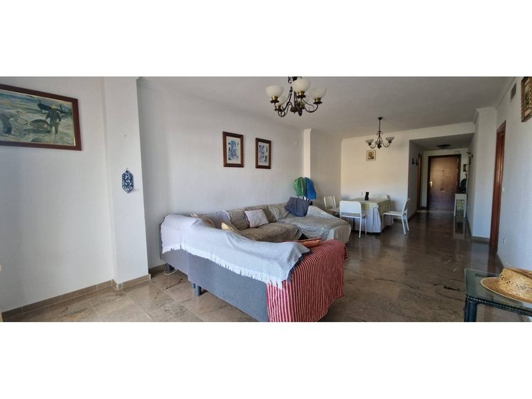 Apartment  for sale in Benalmádena, Malaga 21