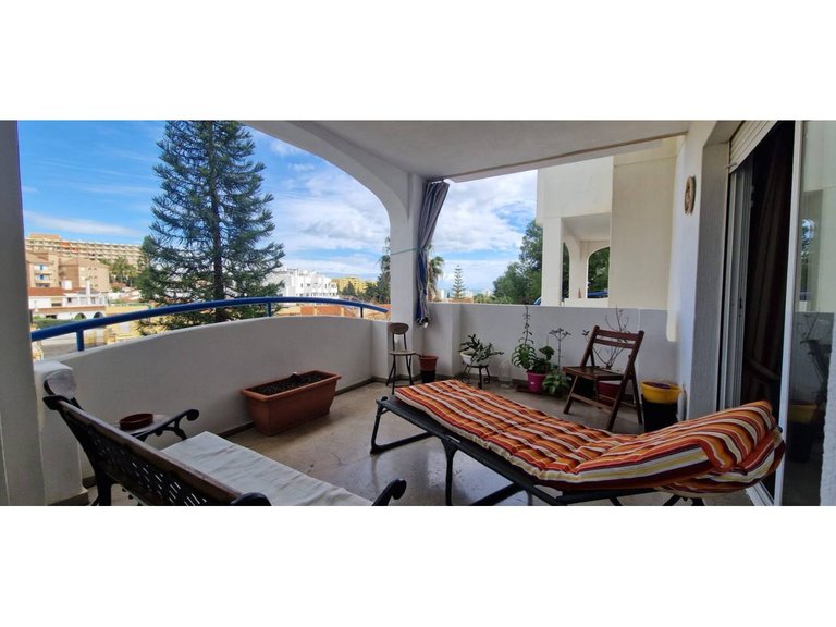 Apartment  for sale in Benalmádena, Malaga 22