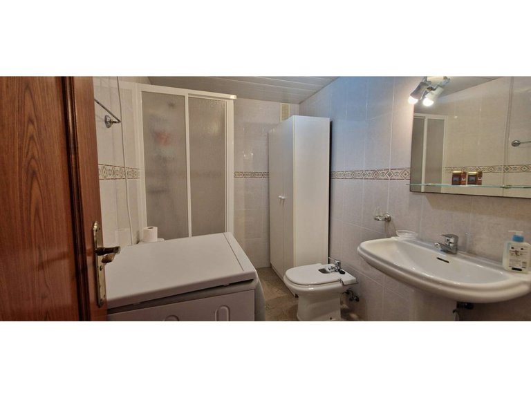 Apartment  for sale in Benalmádena, Malaga 23