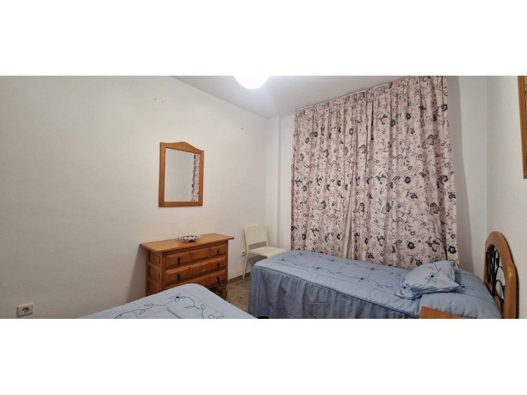Apartment  for sale in Benalmádena, Malaga 24