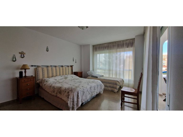 Apartment  for sale in Benalmádena, Malaga 25