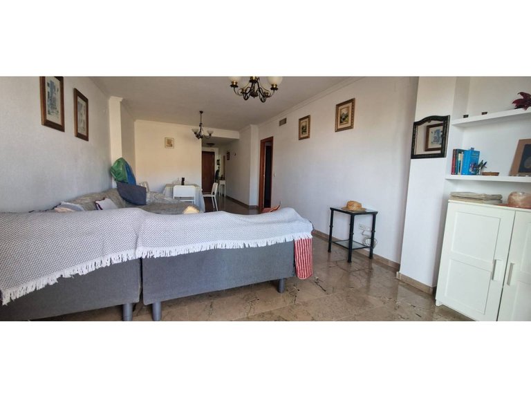 Apartment  for sale in Benalmádena, Malaga 30