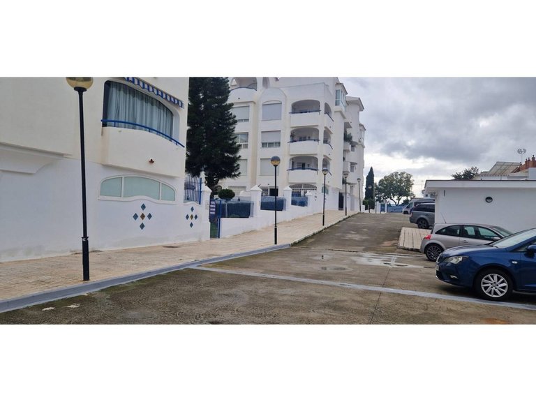 Apartment  for sale in Benalmádena, Malaga 31