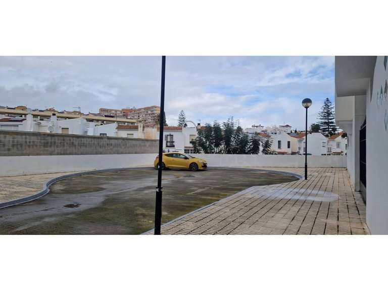 Apartment  for sale in Benalmádena, Malaga 32