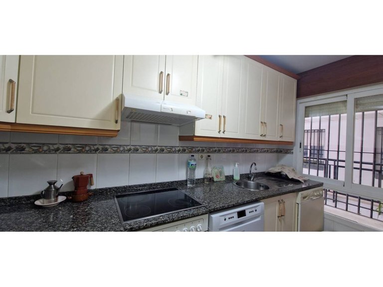 Apartment  for sale in Benalmádena, Malaga 34