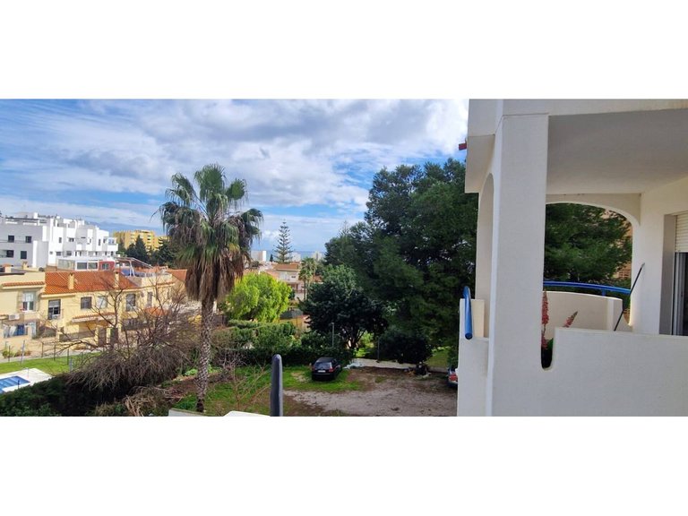 Apartment  for sale in Benalmádena, Malaga 36