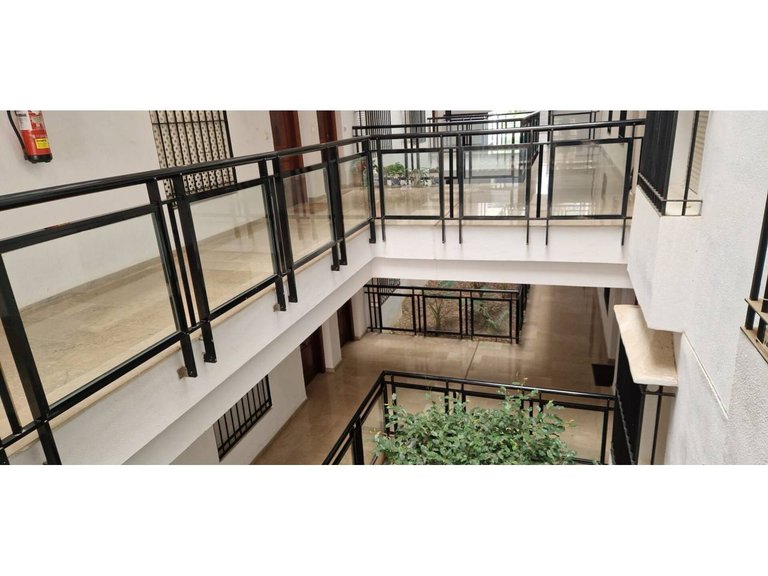 Apartment  for sale in Benalmádena, Malaga 37