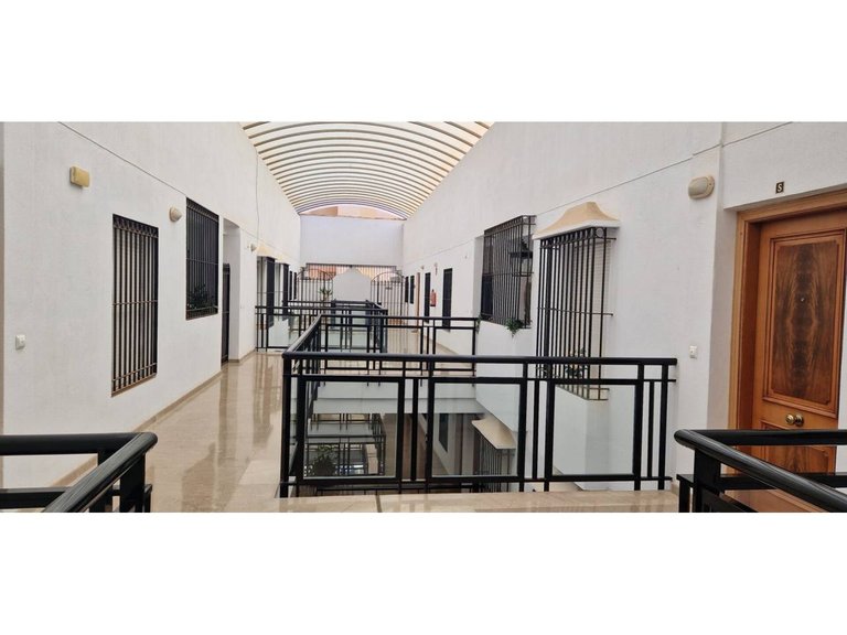 Apartment  for sale in Benalmádena, Malaga 38