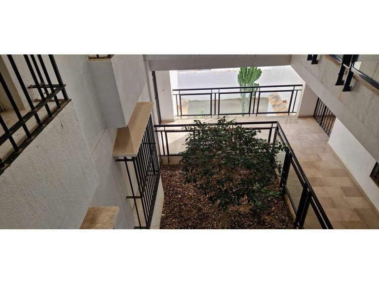 Apartment  for sale in Benalmádena, Malaga 40