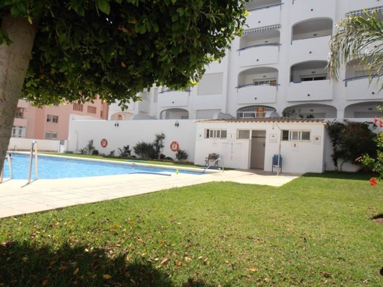 Apartment  for sale in Benalmádena, Malaga 43