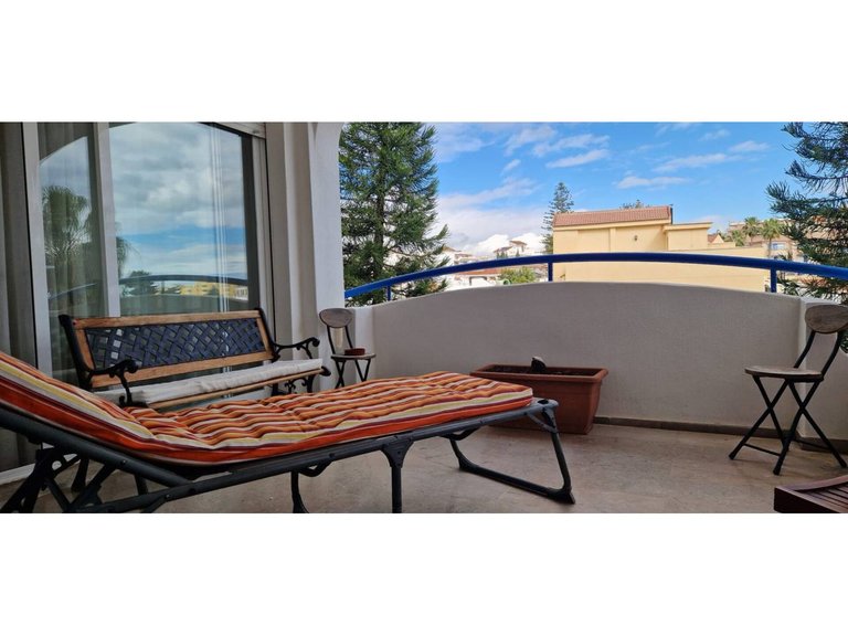 Apartment  for sale in Benalmádena, Malaga 4