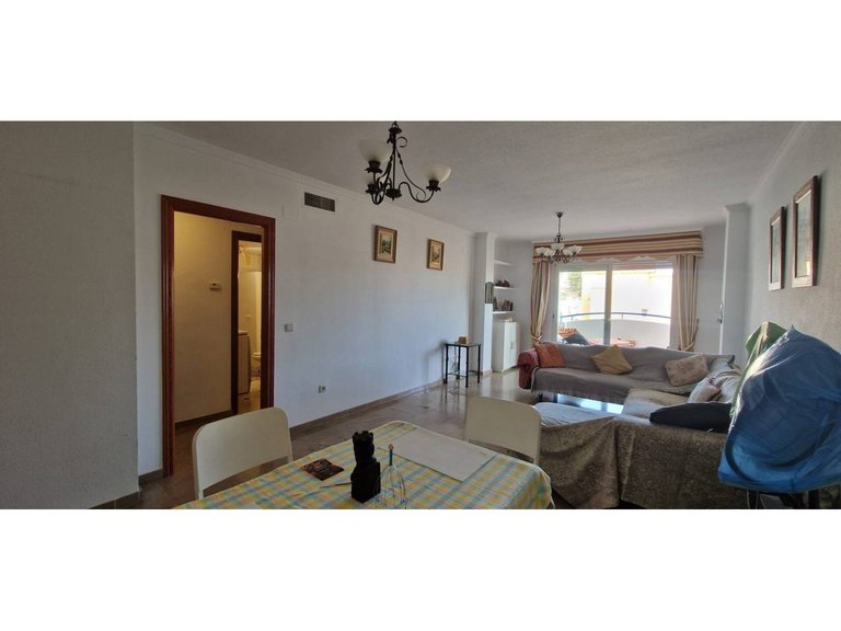 Apartment  for sale in Benalmádena, Malaga 5