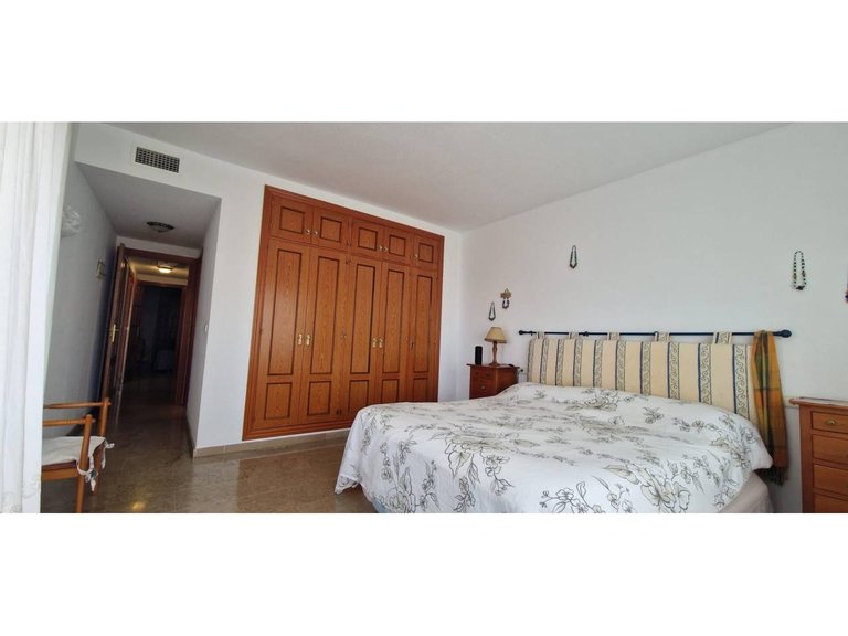 Apartment  for sale in Benalmádena, Malaga 6