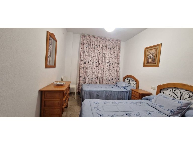 Apartment  for sale in Benalmádena, Malaga 7