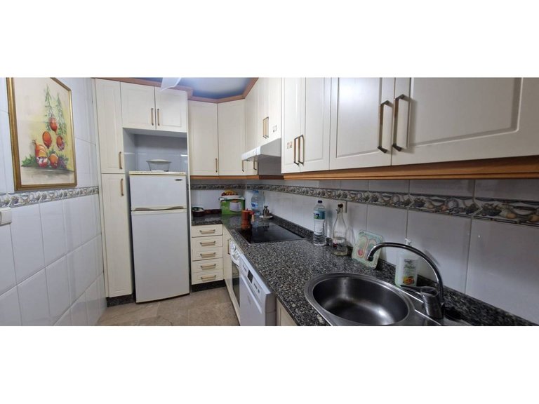 Apartment  for sale in Benalmádena, Malaga 8