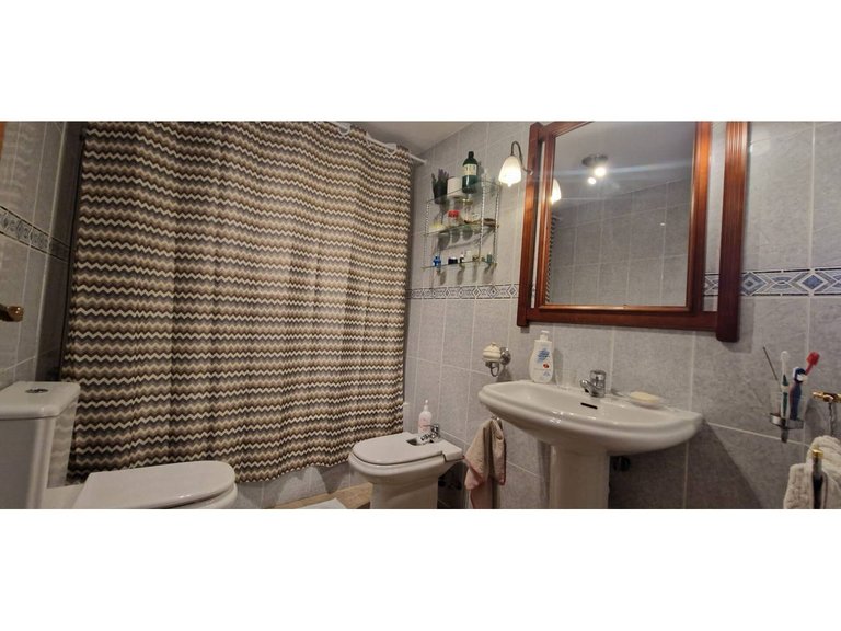 Apartment  for sale in Benalmádena, Malaga 9