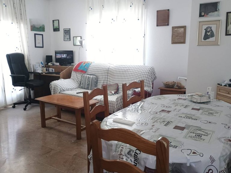 Apartment  for sale in Benalmádena, Malaga 19