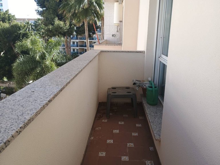 Apartment  for sale in Benalmádena, Malaga 12