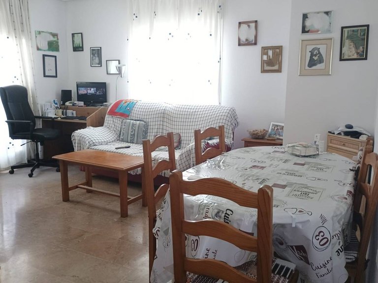 Apartment  for sale in Benalmádena, Malaga 5