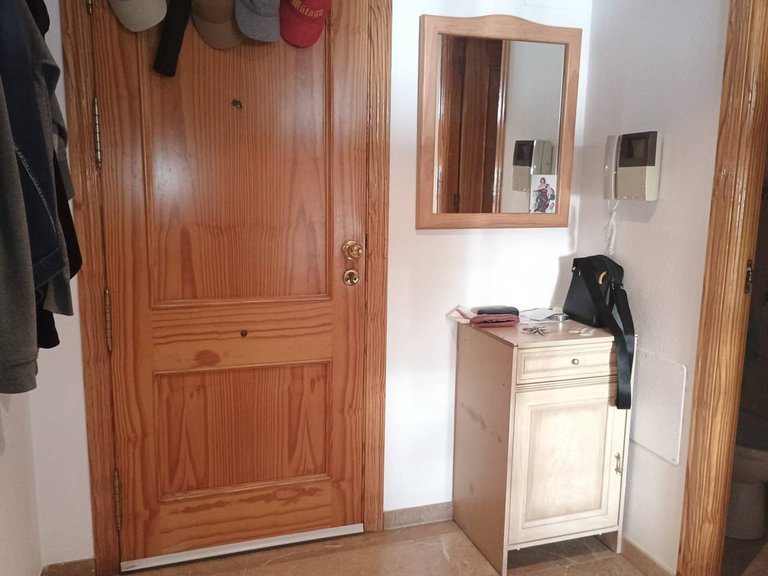 Apartment  for sale in Benalmádena, Malaga 22