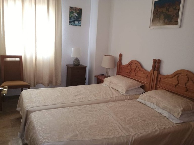 Apartment  for sale in Benalmádena, Malaga 21