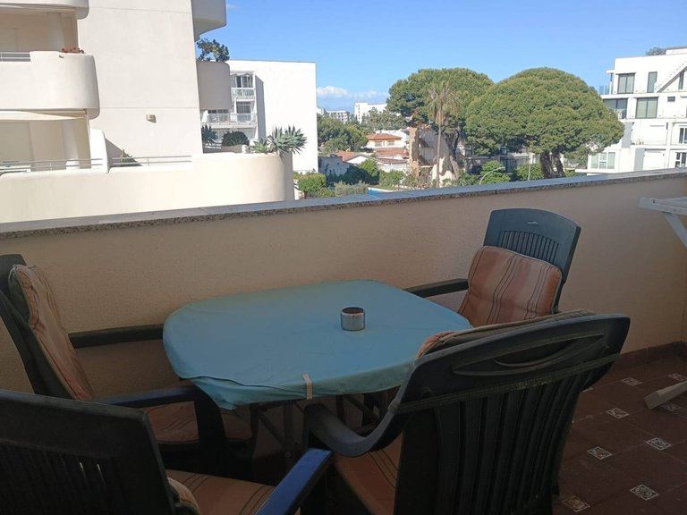 Apartment  for sale in Benalmádena, Malaga 18