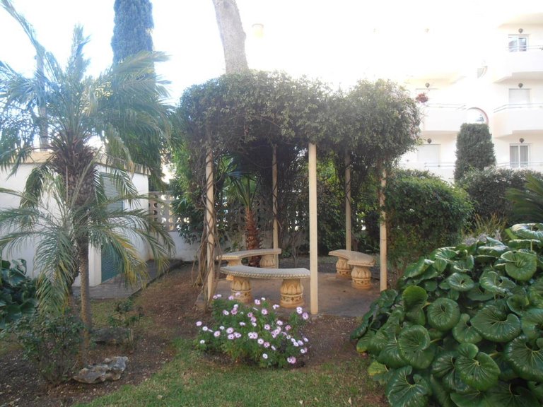 Apartment  for sale in Benalmádena, Malaga 16