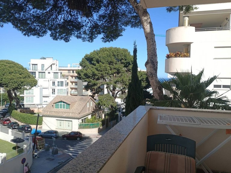 Apartment  for sale in Benalmádena, Malaga 2