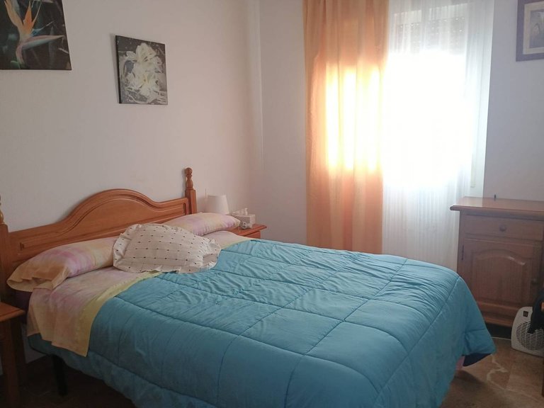 Apartment  for sale in Benalmádena, Malaga 7