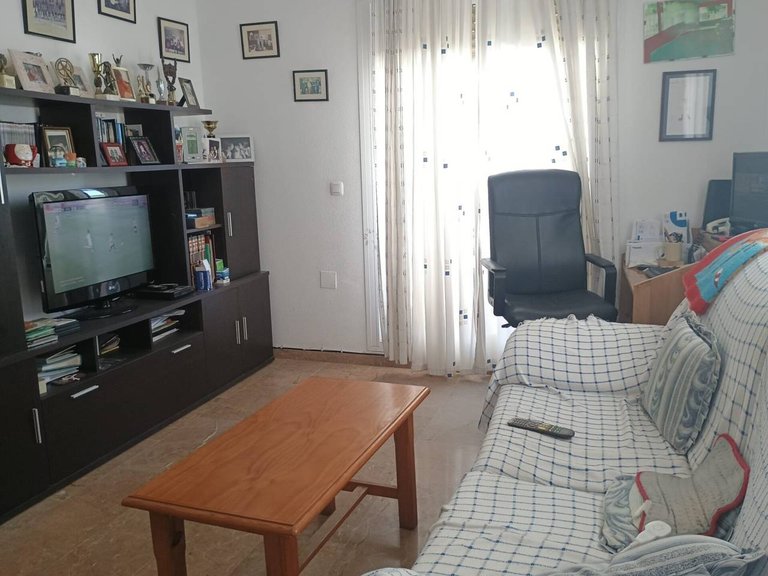 Apartment  for sale in Benalmádena, Malaga 11