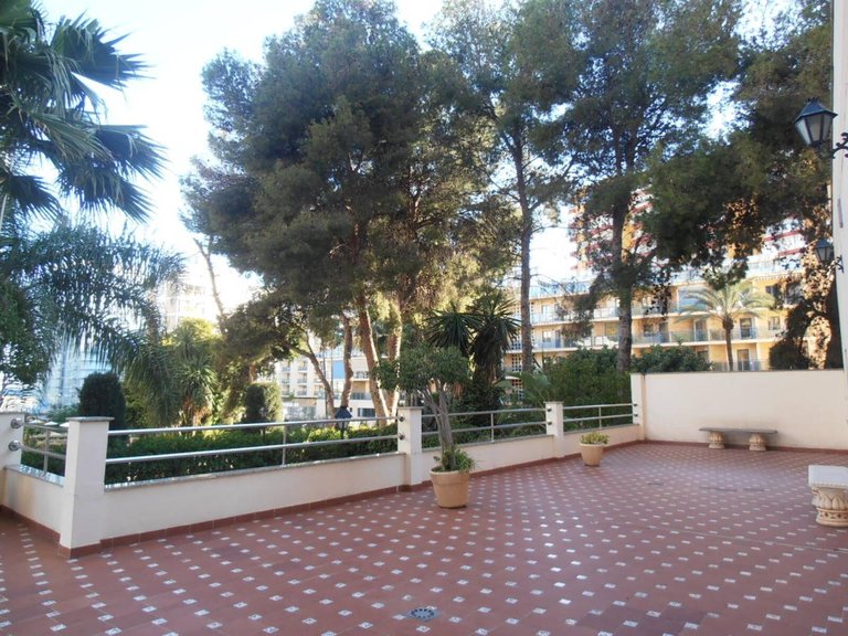 Apartment  for sale in Benalmádena, Malaga 15
