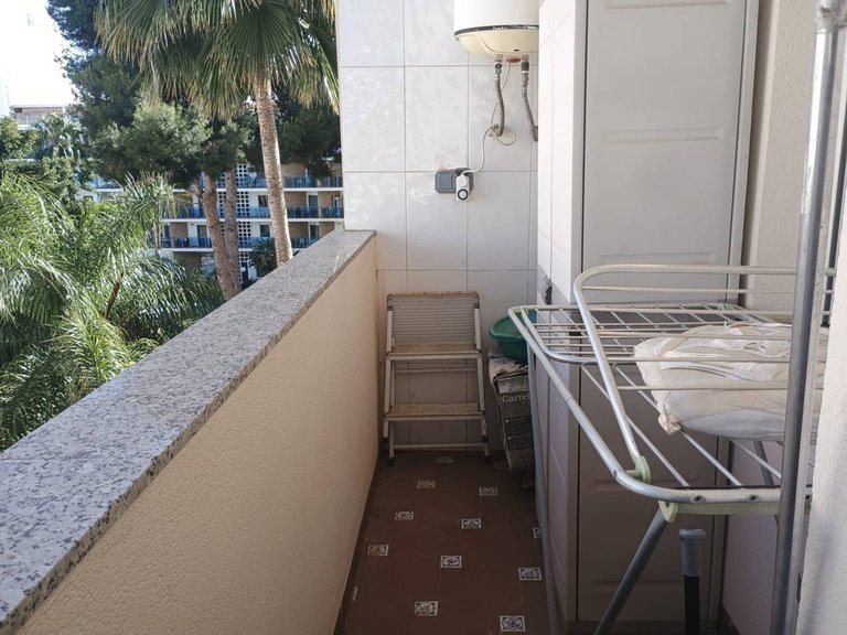 Apartment  for sale in Benalmádena, Malaga 20