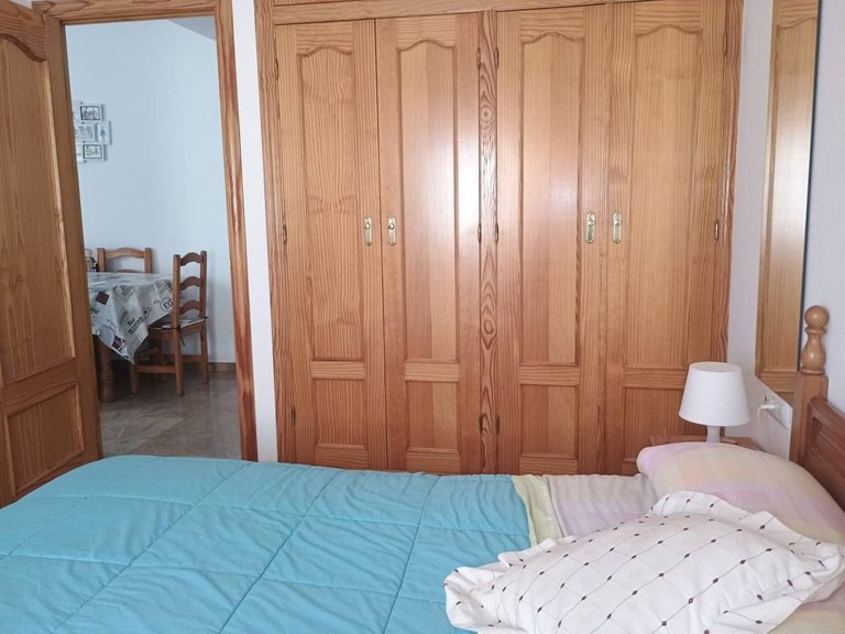 Apartment  for sale in Benalmádena, Malaga 13