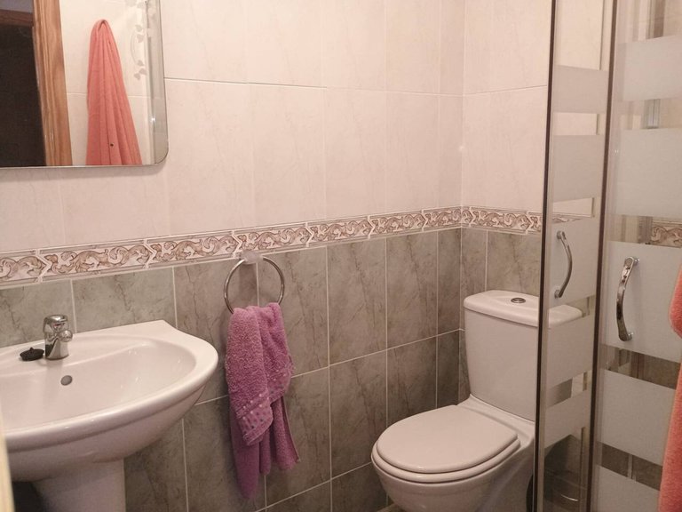 Apartment  for sale in Benalmádena, Malaga 9