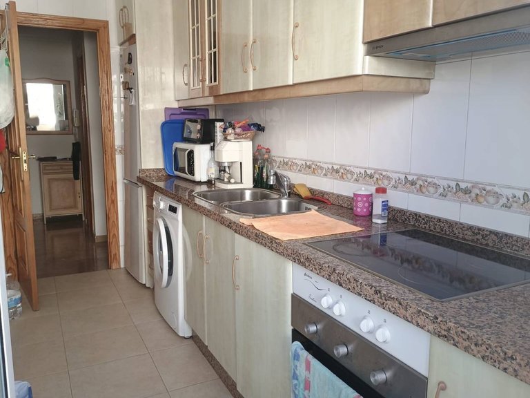 Apartment  for sale in Benalmádena, Malaga 3
