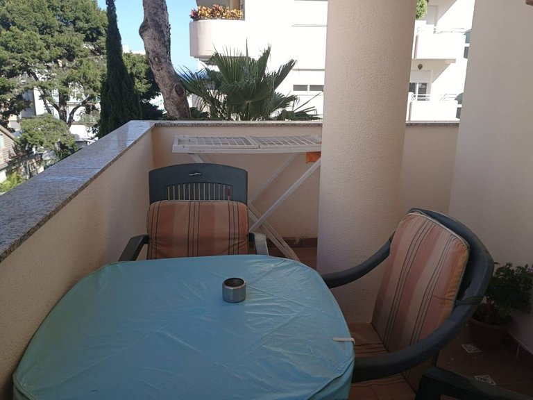 Apartment  for sale in Benalmádena, Malaga 4