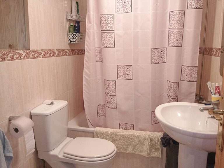 Apartment  for sale in Benalmádena, Malaga 8