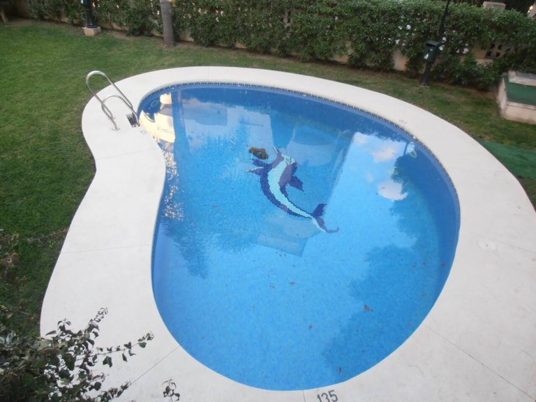 Apartment  for sale in Benalmádena, Malaga 1