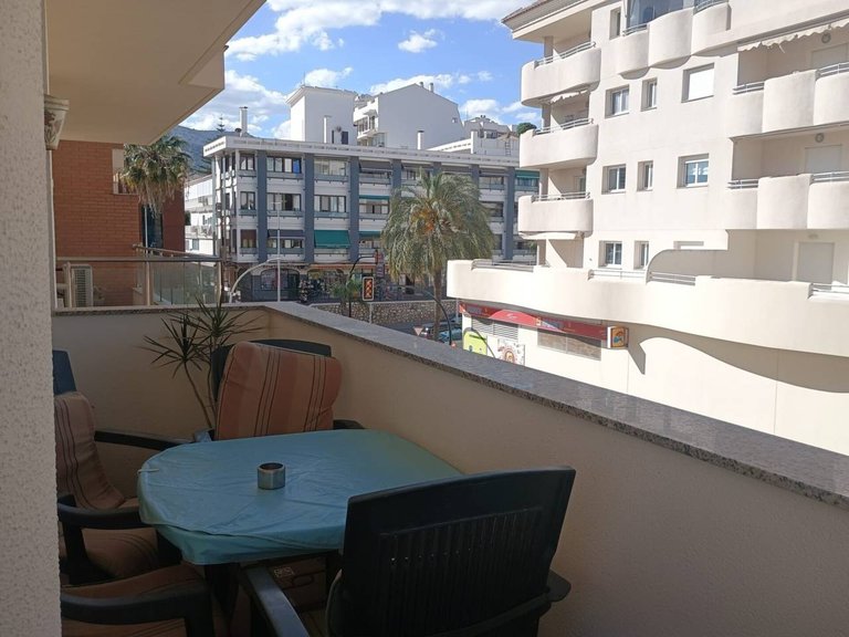 Apartment  for sale in Benalmádena, Malaga 10