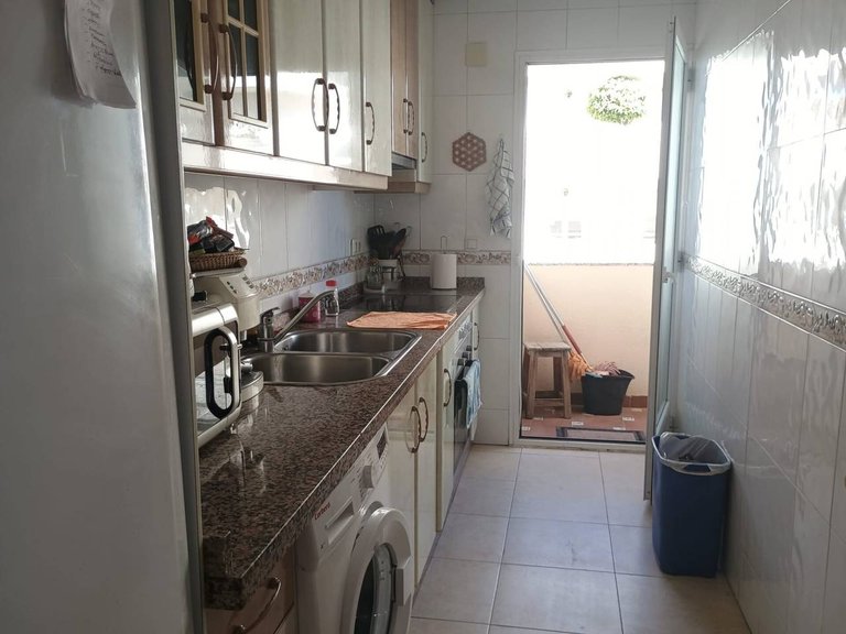 Apartment  for sale in Benalmádena, Malaga 17