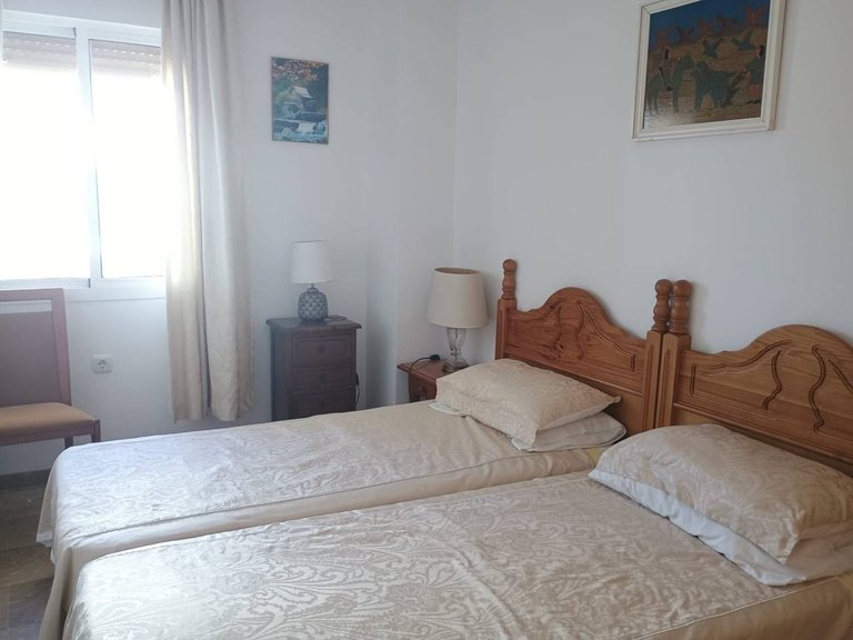 Apartment  for sale in Benalmádena, Malaga 6
