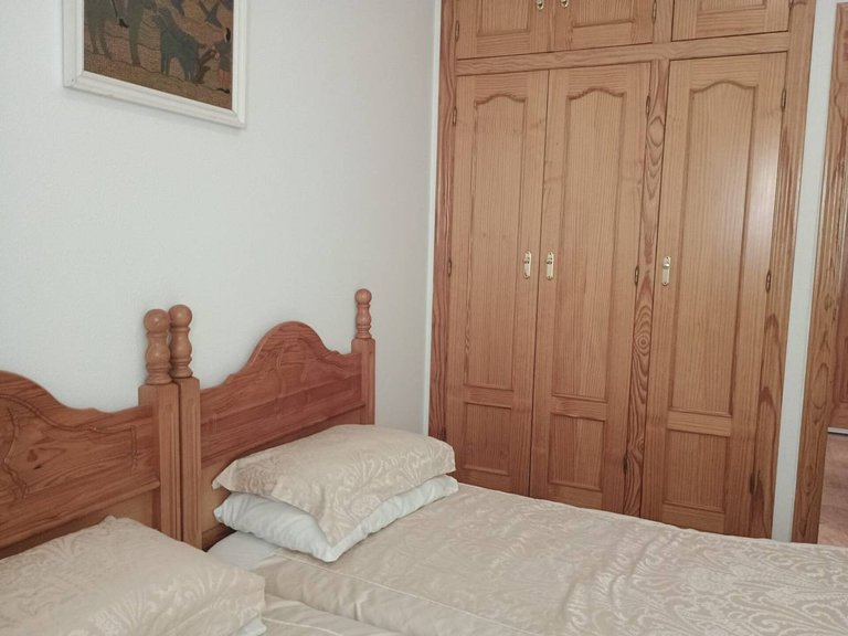 Apartment  for sale in Benalmádena, Malaga 14